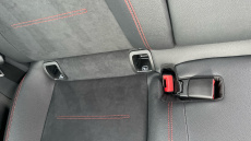 Mercedes-Benz GLA 250e AMG Line Executive 5dr Auto Hatchback